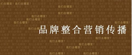 如何運用互聯(lián)網進行營銷 互聯(lián)網銷售的策略與實踐