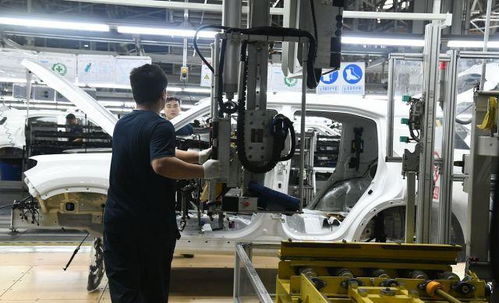 韓流退潮，又一巨頭在華失守 銷量三連跌，互聯網渠道難挽頹勢