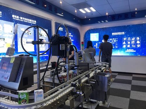 萬訊智慧 以科學算法引領營銷策劃行業變革，重塑互聯網銷售新范式