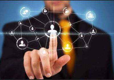 擁抱變革 傳統行業如何以互聯網思維撬動銷售新風口